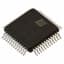 LA-ISPPAC-POWR1014A-01TN48E